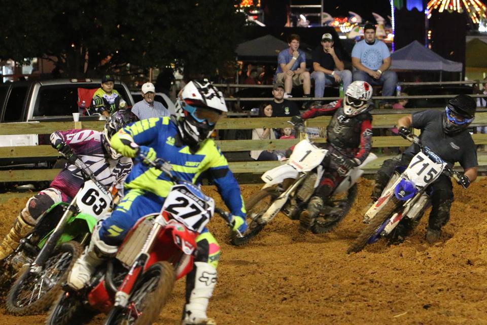 11960128_1118261544872552_4992570798676739776_n 11960128_1118261544872552_4992570798676739776_n