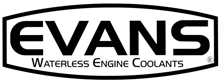 evans-waterless