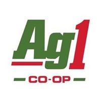 AG 1 Farmers Co-Op
