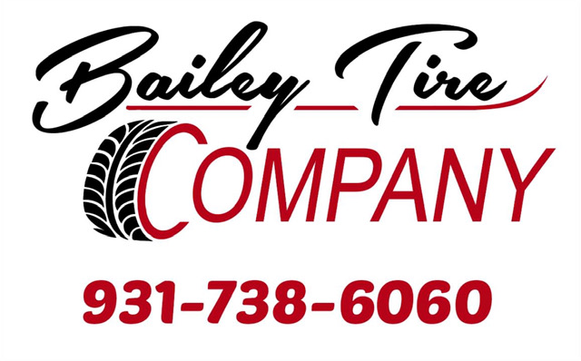 Bailey Tire Company