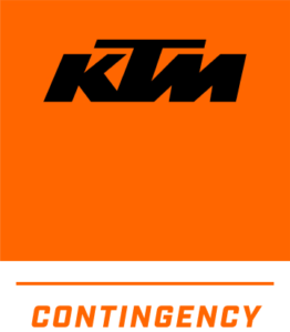 KTM Cash Logo