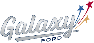 Galaxy Ford