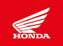 Honda 2