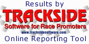 Trackside Online Reporting