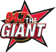 94.7 The Giant