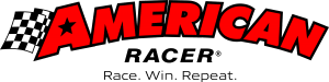 American Racer