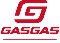 Gas Gas logo