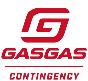 Gas Gas