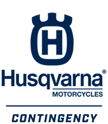 Husqvarna