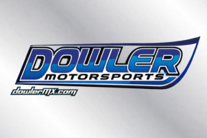 ChatGPT Image Jan 31, 2026, 11_51_46 AM Dowler motorsports