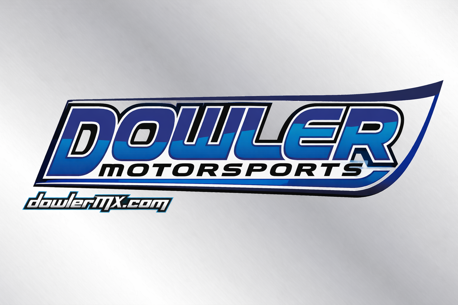 Dowler Motorsports