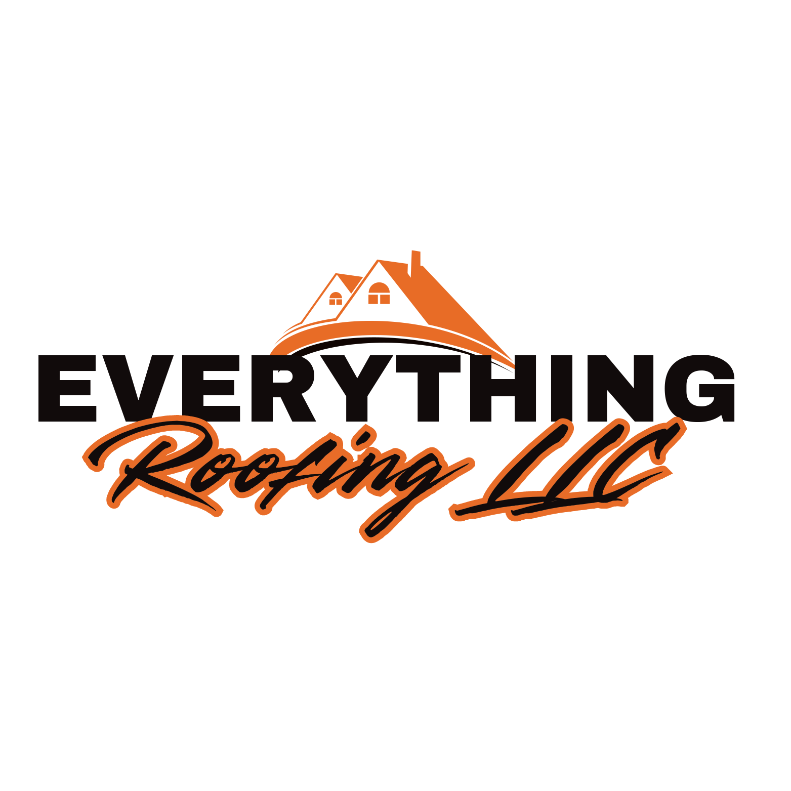 Everything Roofing LLC