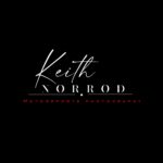 Keith Norrod Logo
