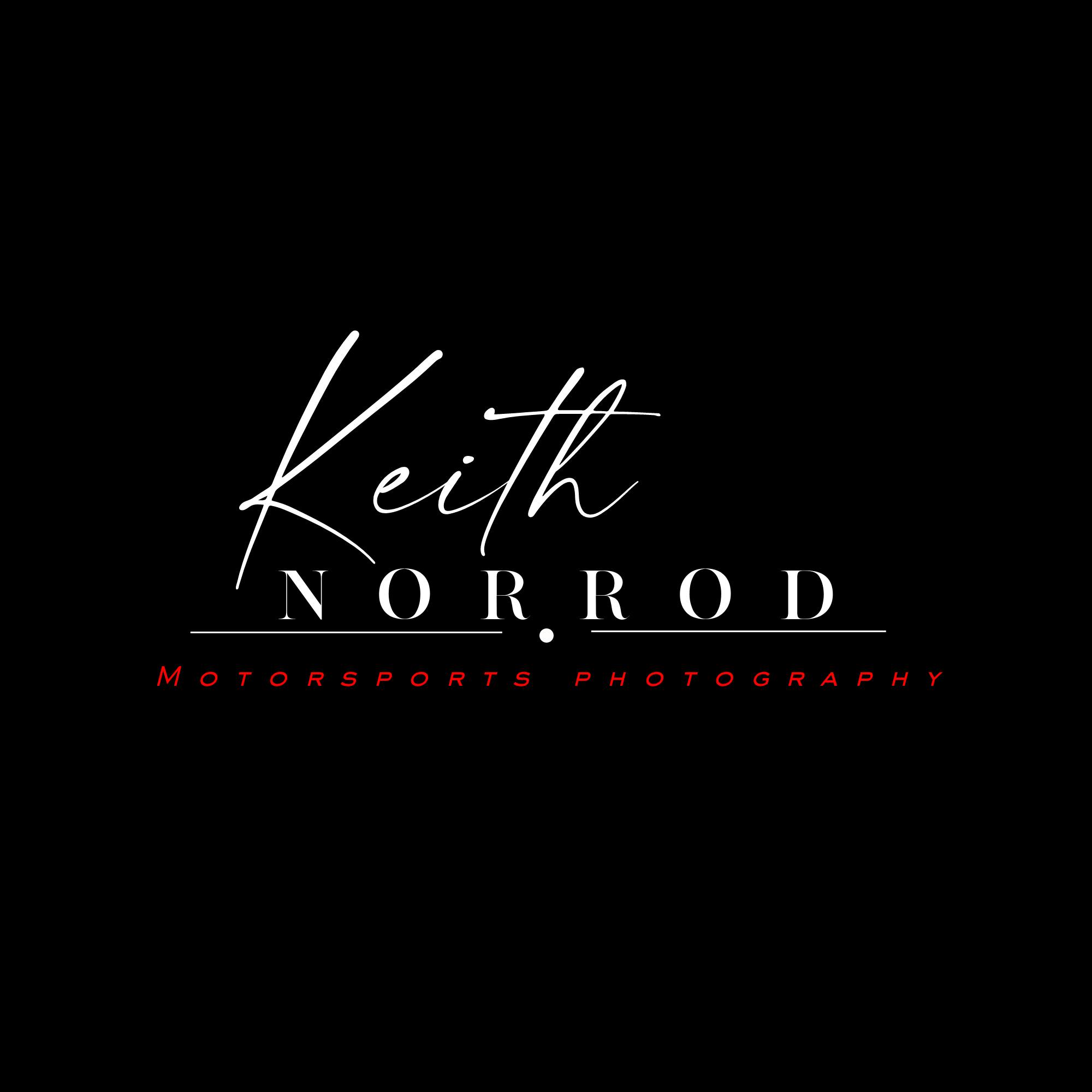 Keith Norrod Photography