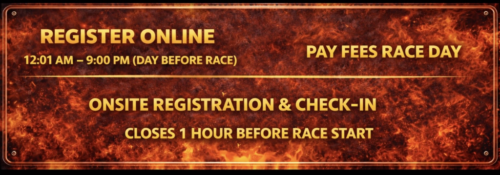 Online Registration 4 Chat Gpt