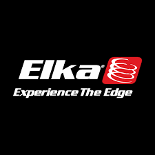 Elka Suspension