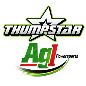 ChatGPT Image Jan 30, 2026, 06_19_11 AM AG 1 thumpster