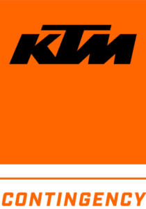 KTM Cash Logo