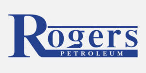 Rogers Petroleum