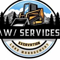 W Services logo new